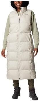 Columbia Donsjas 2103511278