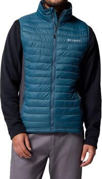 Columbia Donsjas 2126111-429