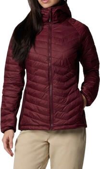 Columbia Donsjas 2126122-624