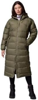 Columbia Donsjas 2133543397