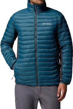Columbia Donsjas 2134141-429