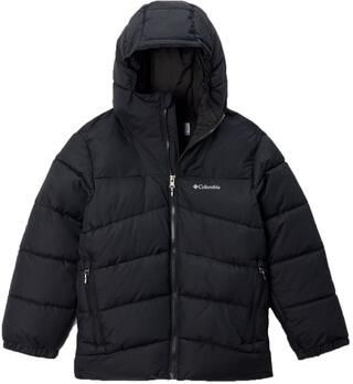 Columbia Winterjack Arctic Blast II Jacket Winterjack voor kinderen (1 stuk)