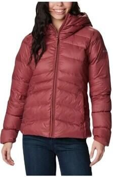 Columbia Donsjas Autumn Park Down