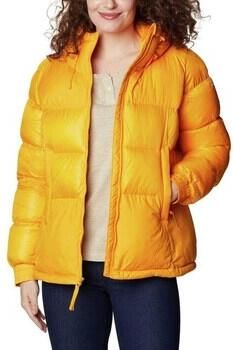 Columbia Donsjas EL0297772