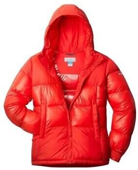 Columbia Donsjas EL0297843