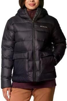 Columbia Donsjas HARMONY FALLS HOODED DOWN