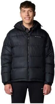 Columbia Functioneel jack PIKE LAKE II HOODED JACKET (1 stuk) - Foto 2