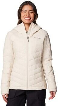 Columbia Donsjas Joy Peak Ii