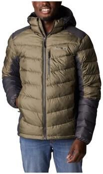 Columbia Donsjas Labyrinth Loop