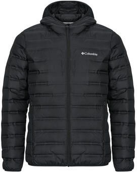 Columbia Donsjack LAKE 22 II DOWN HOODED JACKET (1 stuk)