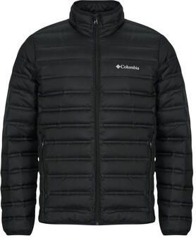 Columbia Donsjas LAKE 22 II DOWN JACKET - Foto 4