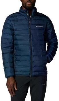 Columbia Donsjas LAKE 22 II DOWN JACKET