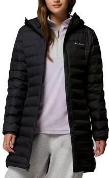 Columbia Donsjas LAKE 22 II DOWN LONG HOODED JACKET (1-delig)