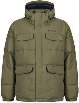 Columbia Donsjas Landroamer Puffer Jacket