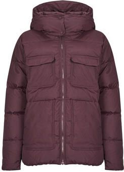 Columbia Donsjas Longhorn Ridge Insulated Jacket