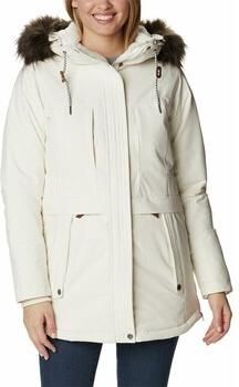 Columbia Donsjas Payton Pass Insulated