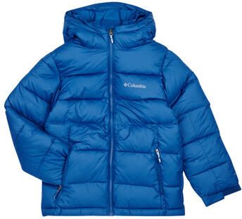 Columbia Donsjas Pike Lake II Hooded Jacket