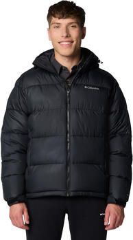Columbia Donsjas Pike Lake II Hooded Jacket - Foto 2