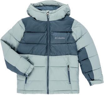 Columbia Donsjas PIKE LAKE II