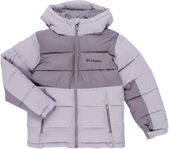 Columbia Donsjas PIKE LAKE II