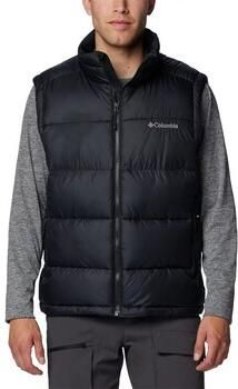 Columbia Bodywarmer Pike Lake™ II Vest