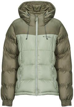 Columbia Donsjas Pike Lake II Insulated Jacket