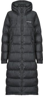 Columbia Donsjas Pike Lake II Long Jacket
