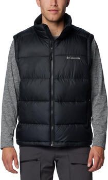Columbia Donsjas Pike Lake II Vest
