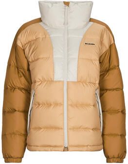 Columbia Donsjas PIKE LAKE JACKET