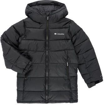Columbia Donsjas PIKE LAKE MID JACKET