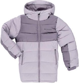 Columbia Donsjas PIKE LAKE MID JACKET