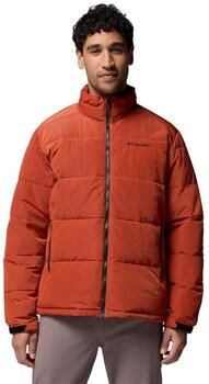 Columbia Donsjas Pike Lake Novelty