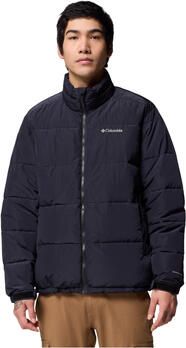 Columbia Donsjas Pike Lake Novelty Jacket