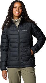 Columbia Donsjas Powder Lite II Full Zip Jacket