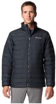 Columbia Gewatteerde jas POWDER LITE II JACKET (1 stuk) - Foto 10