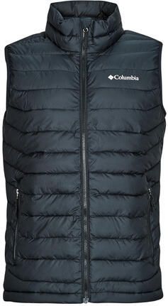 Columbia Donsjas POWDER LITE II VEST