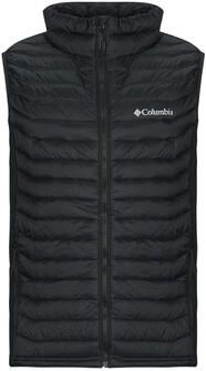 Columbia Donsjas POWDER PASS HYBRID VEST