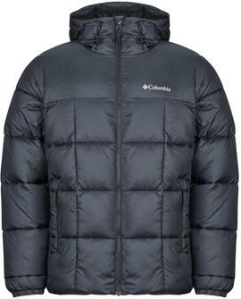 Columbia Donsjas Puffec IV Hooded Jacket