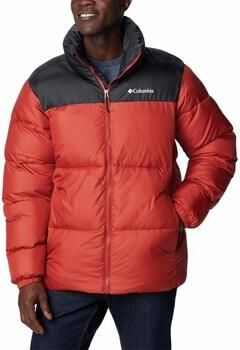 Columbia Donsjas Puffect Ii