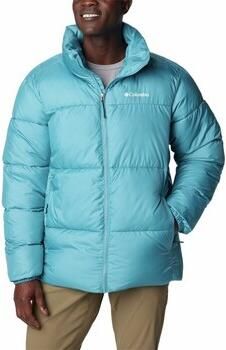 Columbia Donsjas Puffect Ii