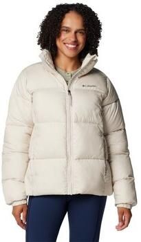 Columbia Donsjas Puffect Ii