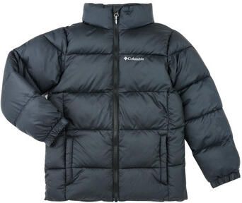 Columbia Donsjas PUFFECT II JACKET