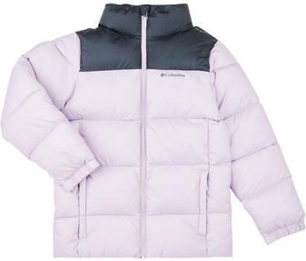Columbia Donsjas PUFFECT II JACKET