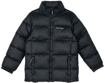 Columbia Donsjas Puffect II Jacket