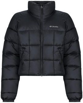 Columbia Windjack Puffectâ¢ III Cropped Jacket 2171241