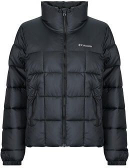 Columbia Donsjas Puffect III Full Zip Jacket
