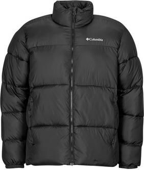 Columbia Donsjas Puffect III Jacket