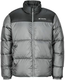 Columbia Donsjas Puffect III Jacket