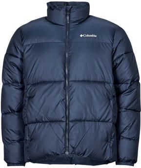 Columbia Donsjas Puffect III Jacket
