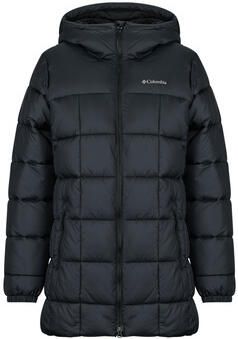 Columbia Donsjas Puffect III Mid Jacket
